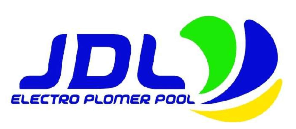 JDL Electro Plomer Pool